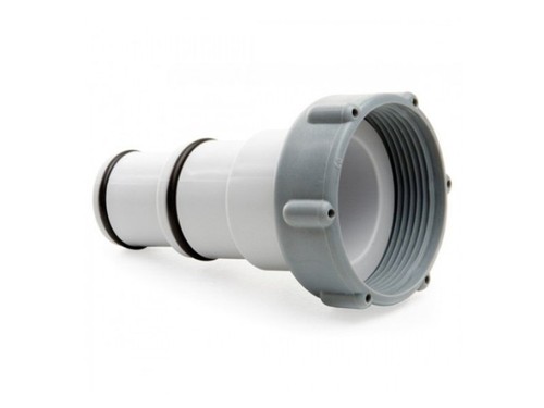 Intex 10849 adaptateur - adaptateur, avec