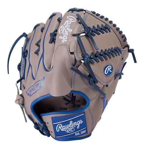 Gant baseball rawlings - gant,