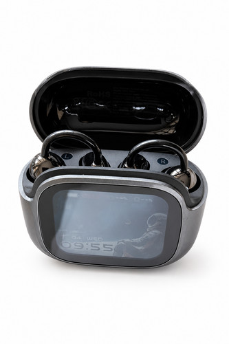 Htc ne32 casque bluetooth - ne32, sans