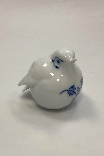 Figurine royal copenhagen blue - copenhagen,