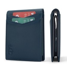 Sei G Portefeuille Bleu