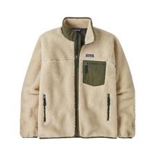 Patagonia Veste classique