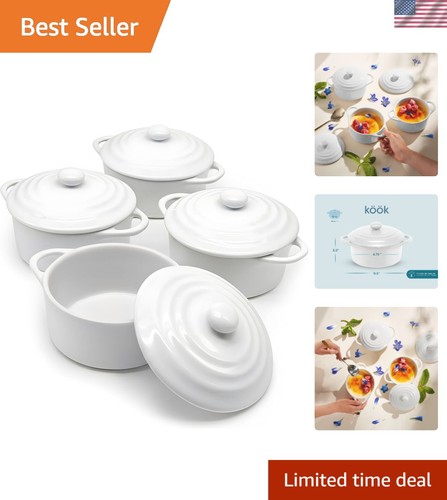 Durable stoneware mini - durable,
