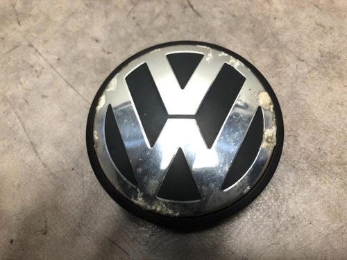 Enjoliveur volkswagen golf - volkswagen,