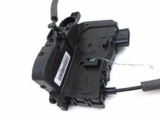 Serrure avant droit KIA SPORTAGE 3 PHASE 2 813203U000