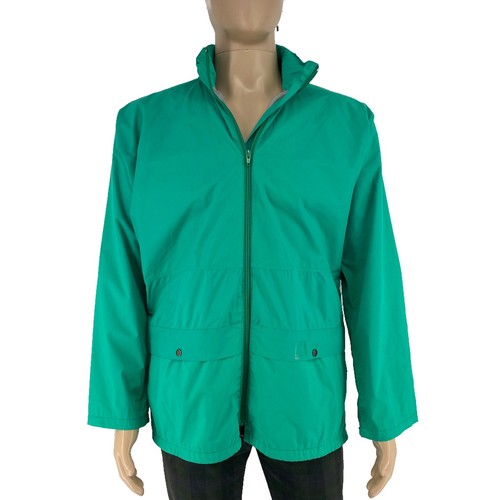 Helly hansen veste - hansen, capuche