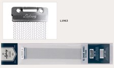 LUDWIG L1963 14 Inch 18 Strand
