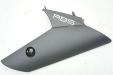 KYMCO DOWNTOWN 350 I ABS Couverture Aile Gauche