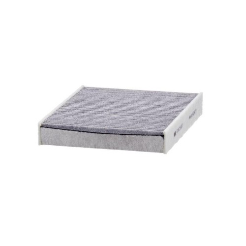 Filtre air habitacle - air, l'habitacle