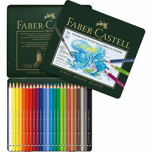 Faber castell albrecht durer - faber,