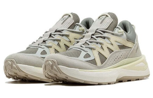 Salomon odyssey elmt grey - 1, 'grey'
