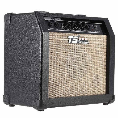 Professional band eq 2 - eq,