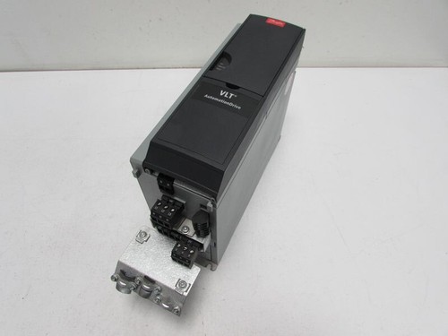 Danfoss vlt 302 75kw - danfoss, fc