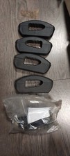 KIT ADAPTATEUR BARRE DE TOIT