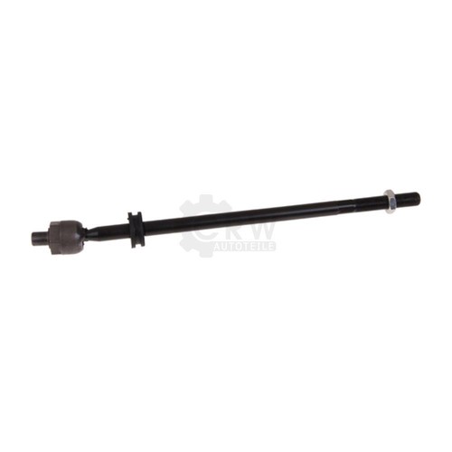 Rotule axiale barre de - rotule,