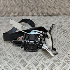 MAZDA CX-5 KE, GH Ceinture de sécurité avant droite KD45-57969 0589-P1-000146