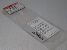 Casque NOLAN N82 écran