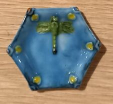 Fève D'après EMILE GALLÉ