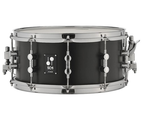 Sonor sq1 discontinued new - sonor,