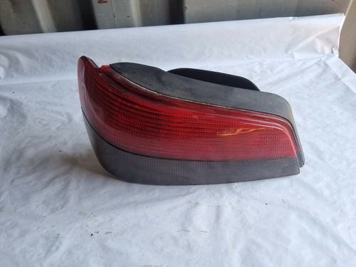 Peugeot 306 feux - /,