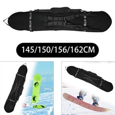 Sac de snowboard Housse de