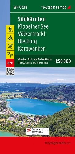 Freytag berndt south - freytag-berndt,