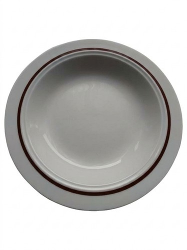 Winterling assiette soupe - winterling, à