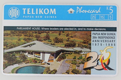 Télécarte dummy 20th - l&g,