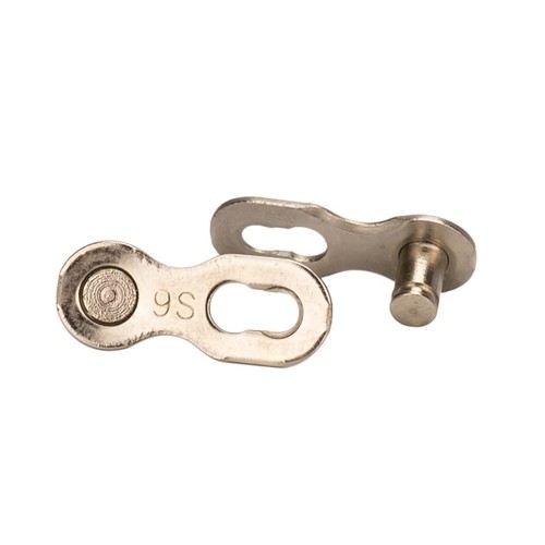 Accessoires durables fermoir