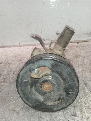 Pompe direction kia - j3,