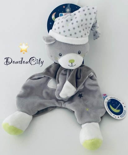5040 doudou plat - 5040🌟doudou,