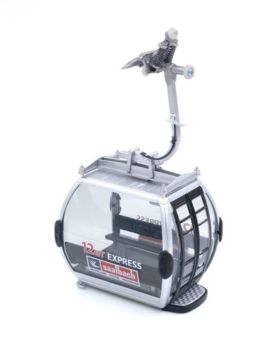 Jaegerndorfer jc88120 - jaegerndorfer,
