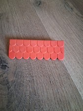 Playmobil Petit Toit Château