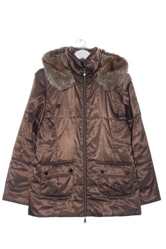 Linea veste fausse - linea,