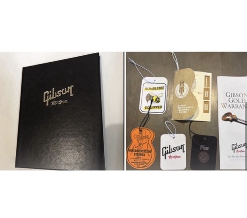Custom shop coa - shop, black