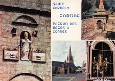 56 CARNAC SAINT CORNELY