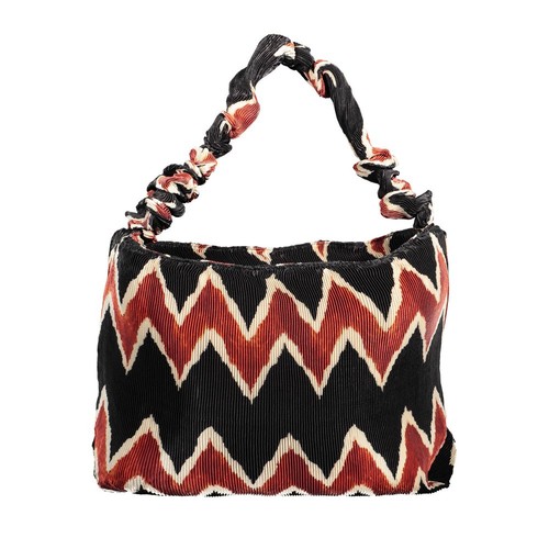 Desigual nero polyester woman - nero,