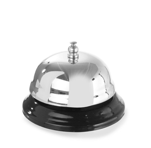 595008 sonnette réception - 595008,