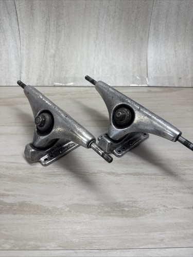 Set gullwing charger - charger, neil
