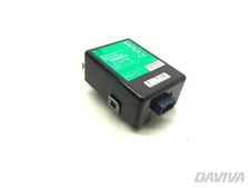 Toyota Avensis Unité de