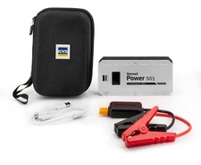 Booster lithium Multi Fonction