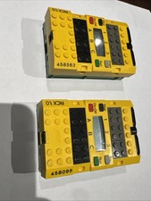 Lego  Mindstorms RCX 1.0 Item