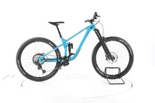 Cube Stereo ONE77 Race VTT