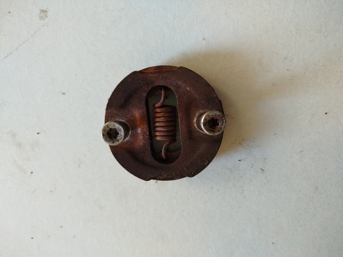 Embrayage pour - ,