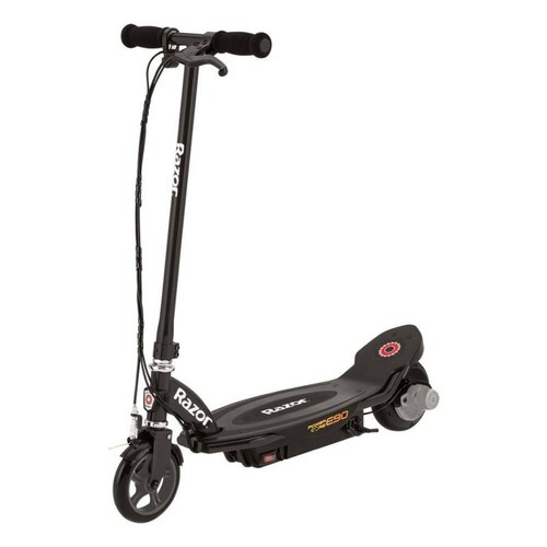 Razor hulajnoga e90 powercore - e90,