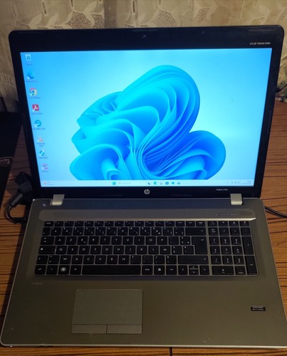 Portable probook 4730s - hp,