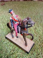 Figurine Collection Cobra