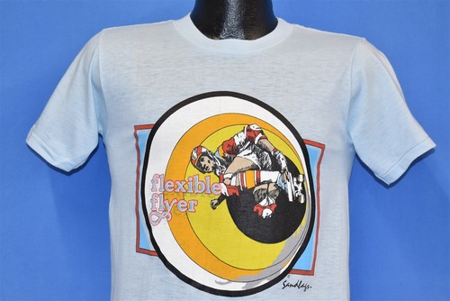 Vtg 70s flexible - vtg,