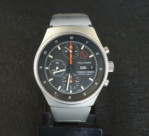 Porsche design orfina very - design,