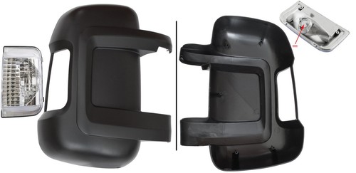 Coque - coque, de